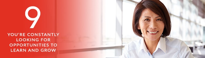 you look for opportunities to grow Farm Bureau agents look for opportunities