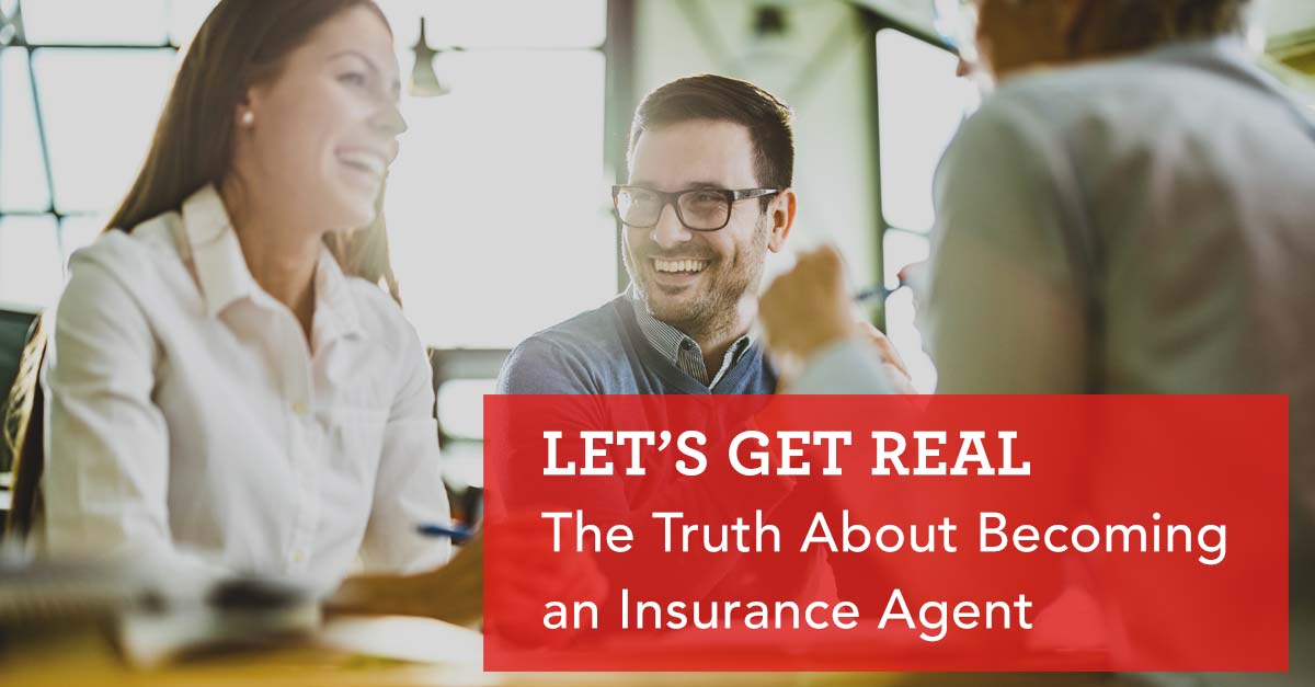 Top Insurance Myths