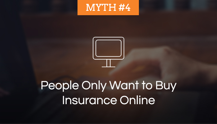 Busted Insurance Agent Myths Farm Bureau Financial Services