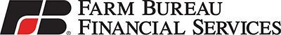 Farm Bureau Financial Services